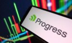 Progress koopt AI- en dataplatform Domo voor 400 miljoen