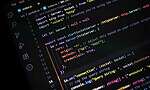 Met AI coderen scheelt tijd, tot de controle ervan