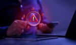 Cyberrisico’s zetten bedrijfscontinuïteit het meest onder druk