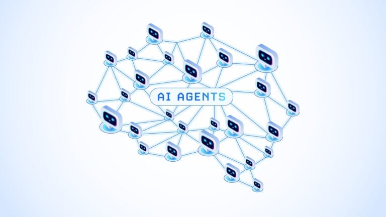 In zeven stappen naar betrouwbare AI-agents