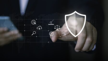 ODC-Noord: bouwstenen voor een overheidscloud die al draait