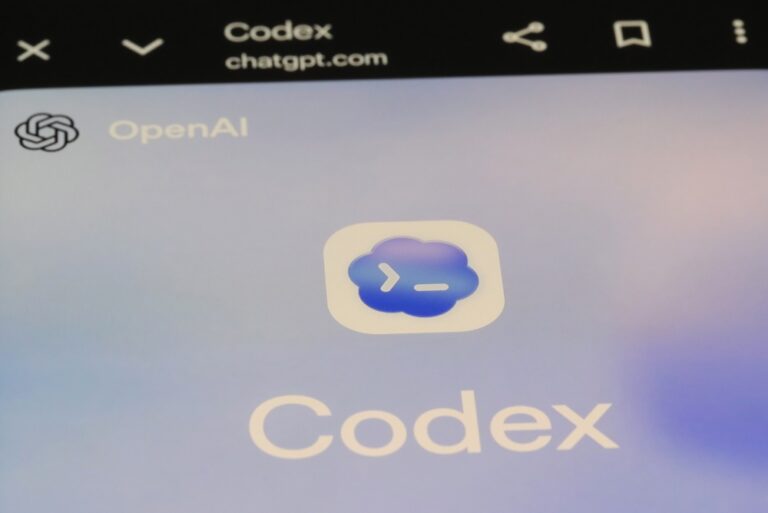 OpenAI legt uit waarom GPT-5.6 Sol bestanden verwijdert