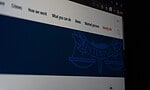 Cyberoperatie INTERPOL en Fortinet legt nieuwe vormen van online mensenhandel bloot