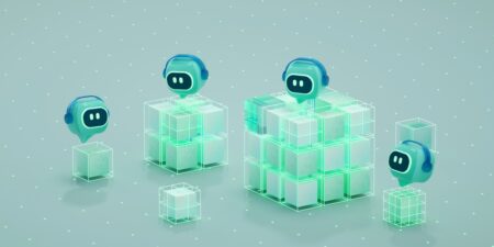 Een AI-agent die in negen seconden een productiedatabase wiste: vijf lessen