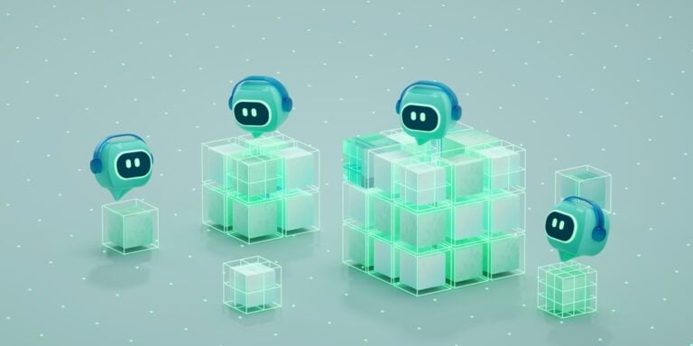 Een AI-agent die in negen seconden een productiedatabase wiste: vijf lessen