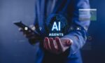 Hoe bouw je veilig agentic AI-applicaties in enterprise-omgevingen?