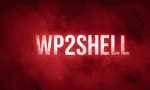 GPT-5.6 Sol ontdekte wp2shell-exploit in tien uur
