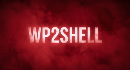 GPT-5.6 Sol ontdekte wp2shell-exploit in tien uur