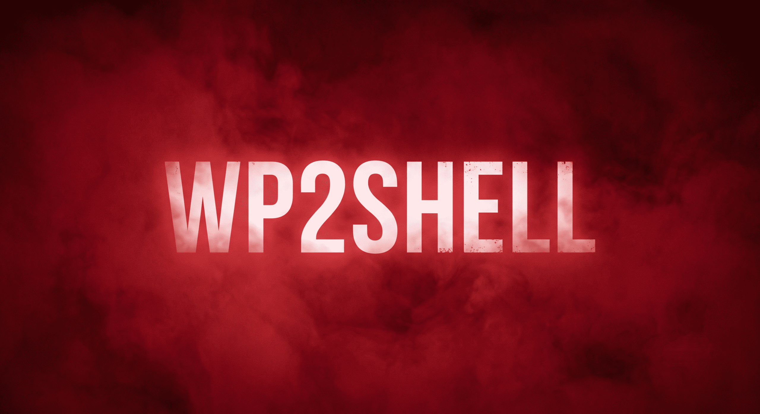 GPT-5.6 Sol ontdekte wp2shell-exploit in tien uur