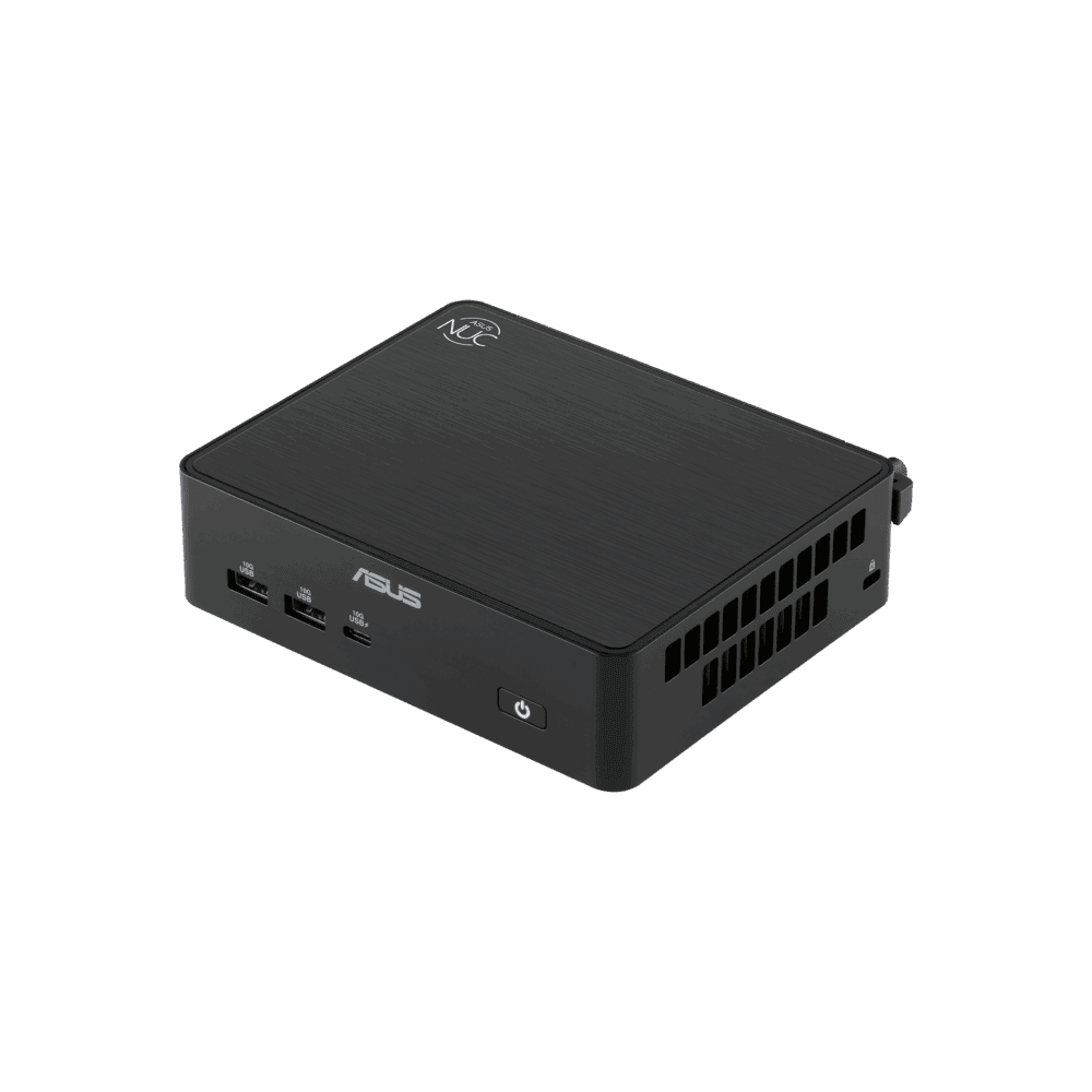 08_ASUS NUC 16 Pro, Left high 08_ASUS NUC 16 Pro, Left high