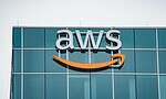 AWS Marketplace AI Insights geeft indicatie van verwachte cloudkosten