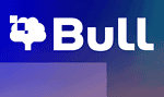 Bull gaat Finse LUMI-AI-supercomputer bouwen