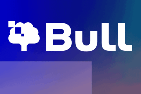 Bull gaat Finse LUMI-AI-supercomputer bouwen
