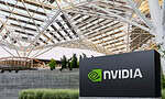 Nvidia komt met nieuw megabedrag van 500 miljard voor AI-compute