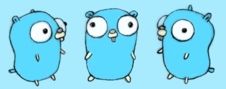Go 1.27 brengt generic methods voor eigen type parameters