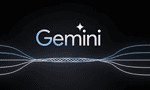 Leegloop bij AI-team achter Google Gemini