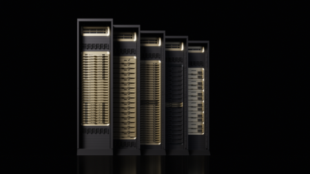 Nvidia breidt Vera Rubin uit met Groq 3 LPX voor agents