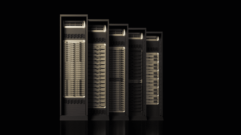 Nvidia breidt Vera Rubin uit met Groq 3 LPX voor agents