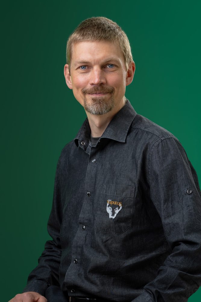 Jakob Østergaard Hegelund_hi res Jakob Østergaard Hegelund_hi res