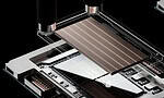 IBM bouwt mainframechip die ook Arm-code draait