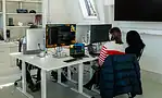 Reson8: krachtigste Nederlands AI-spraakmodel in een NorthC-datacenter