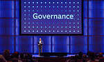 SAS AI Navigator moet AI-governance onweerstaanbaar maken