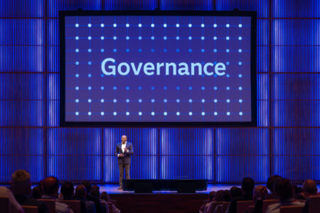 SAS AI Navigator moet AI-governance onweerstaanbaar maken