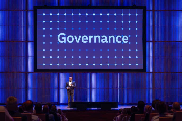SAS AI Navigator moet AI-governance onweerstaanbaar maken