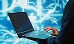 IBM bouwt inferencecluster van 240 miljoen