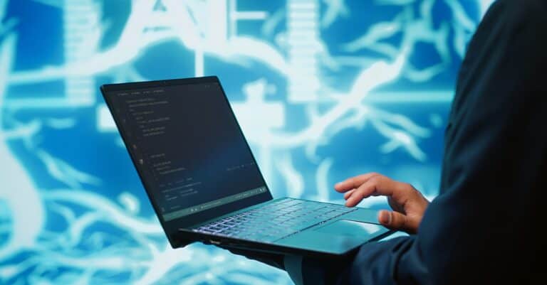 IBM bouwt inferencecluster van 240 miljoen