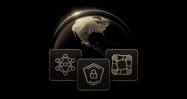 Open Secure AI Alliance deelt SAFE-richtlijnen voor AI-incidenten