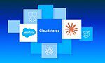 Claudeforce: Salesforce onzichtbaar en onmisbaar via Anthropic?