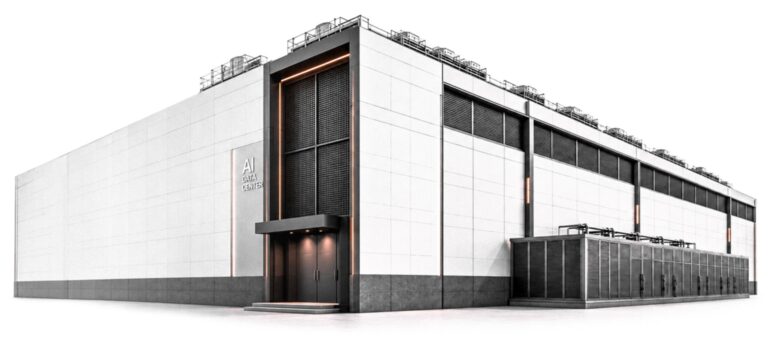 Siemens en Reinhausen bouwen SST voor 800V DC AI-datacenters