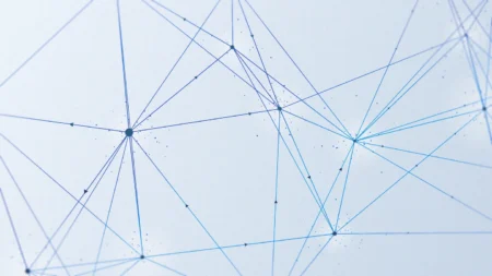 Meta brengt Muse Glimmer uit als open lokaal agent-model