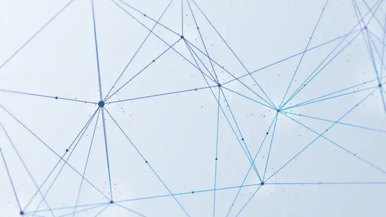 Meta brengt Muse Glimmer uit als open lokaal agent-model