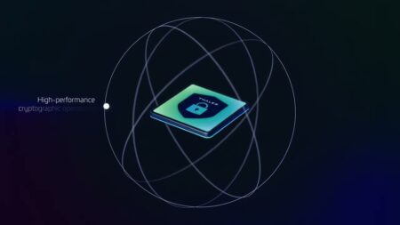 Thales komt met Luna 8 HSM voor post-quantum cryptography