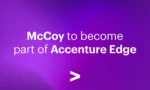 Nederlandse SAP-specialist McCoy overgenomen door Accenture