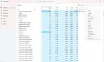 Windows Taakbeheer houdt nu AI-workloads in de gaten