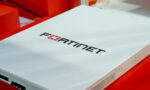 Fortinet koopt Virtue AI voor beveiligen AI-agents