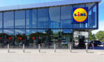 Lidl-eigenaar investeert 5,6 miljard in nieuw AI-datacenter