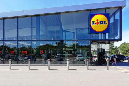 Lidl-eigenaar investeert 5,6 miljard in nieuw AI-datacenter