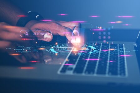 Identiteit: de blinde vlek die je nooit helemaal wegwerkt