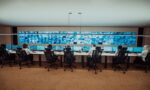 SOC’s staan onder druk door AI-gestuurde aanvallen