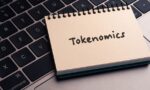 Tokenomics bepaalt het rendement van AI