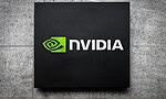 Nvidia koopt miljarden aan aandelen terug: waarom en waarom nu?