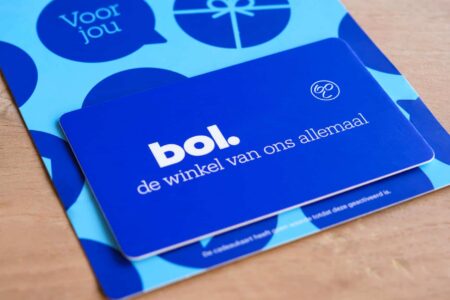 Bol waarschuwt opnieuw meer klanten voor datalek CEVA Logistics