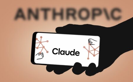Anthropic zet eigen chipteam voor Claude op
