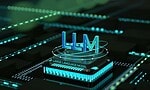 LLM’s in chips ‘bakken’ gaat de grootste AI-bottleneck niet wegnemen