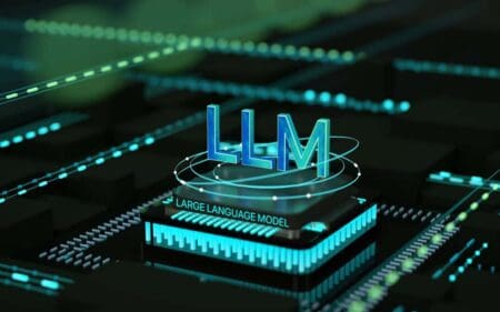 LLM’s in chips ‘bakken’ gaat de grootste AI-bottleneck niet wegnemen