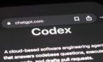 Nep-Codex-downloadpagina op Google Sites verspreidt AMOS-infostealer
